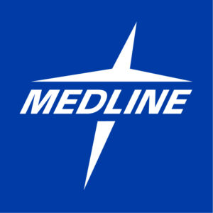 Integrated UVC Solutions is partnered with Medline